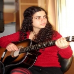 Amel mathlouthi sur yala.fm